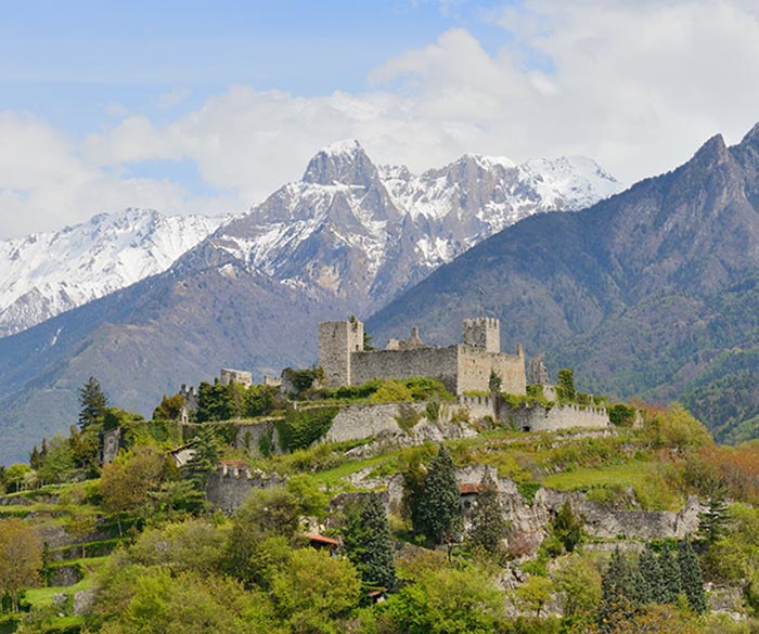 HTML5 Bootstrap Template by colorlib.com